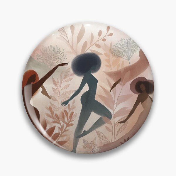 Item preview, Women’s Day 2025 – The Future is Female!  International Women’s Day in Style!  designed and sold by Meemaart.