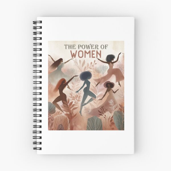 Item preview, Women’s Day 2025 – The Future is Female!  International Women’s Day in Style!  designed and sold by Meemaart.