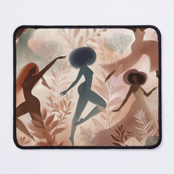 Item preview, Women’s Day 2025 – The Future is Female! International Women’s Day in Style! designed and sold by Meemaart.