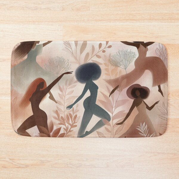 Item preview, Women’s Day 2025 – The Future is Female! International Women’s Day in Style! designed and sold by Meemaart.