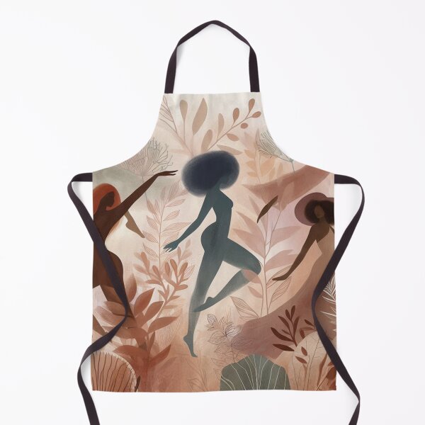Item preview, Women’s Day 2025 – The Future is Female! International Women’s Day in Style! designed and sold by Meemaart.