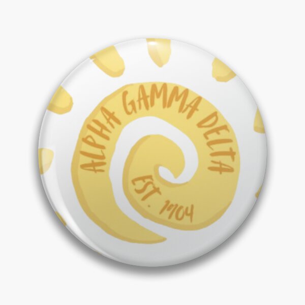 Item preview, AGD Sun  designed and sold by nicsnaxs.