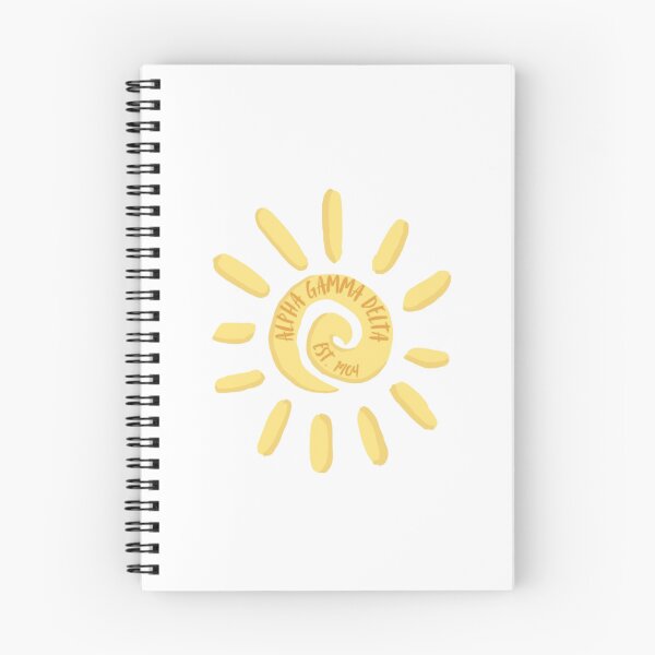 Item preview, AGD Sun  designed and sold by nicsnaxs.