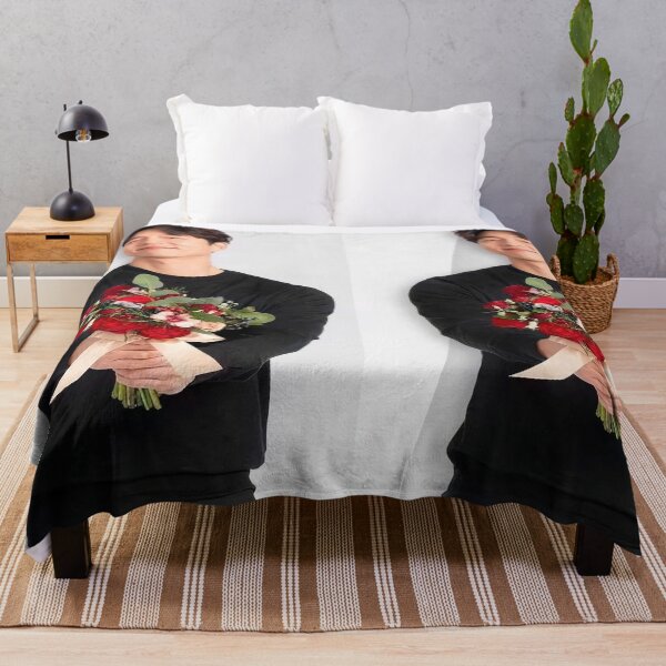 Item preview, gong yoo handsome designed and sold by sarzerdesigns.