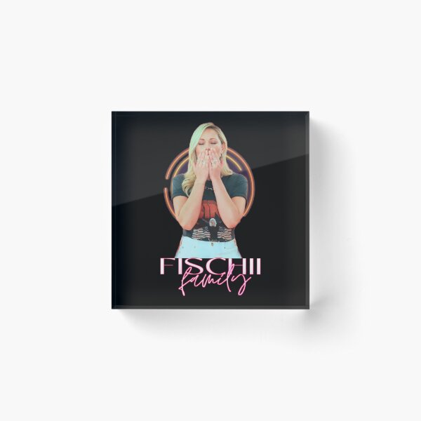 Item preview, Helene Fischer designed and sold by Design-Pricks.