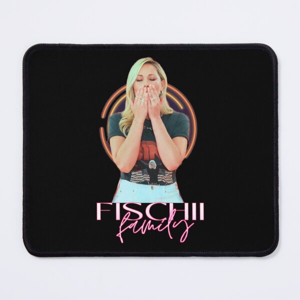 Item preview, Helene Fischer designed and sold by Design-Pricks.