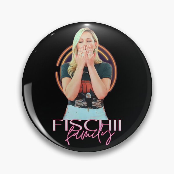 Item preview, Helene Fischer designed and sold by Design-Pricks.