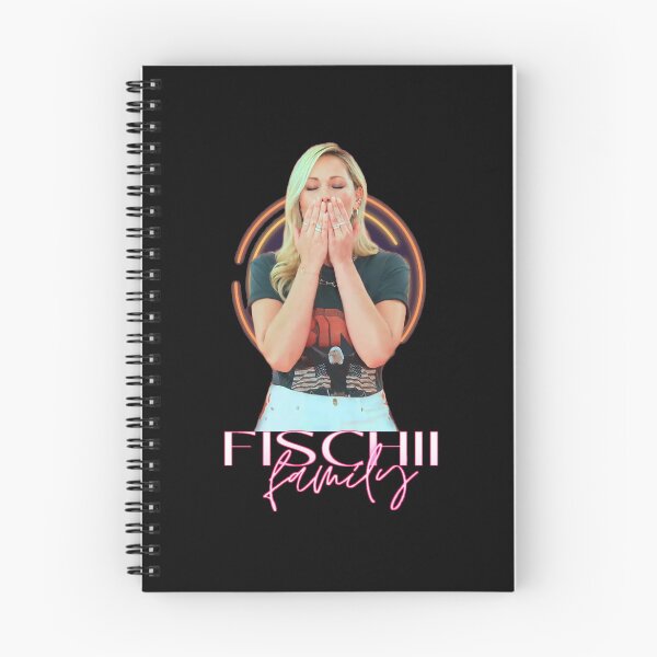 Item preview, Helene Fischer designed and sold by Design-Pricks.