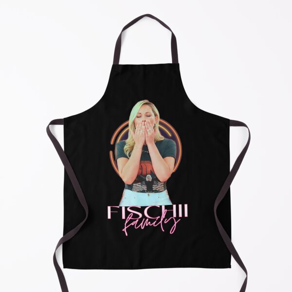 Item preview, Helene Fischer designed and sold by Design-Pricks.