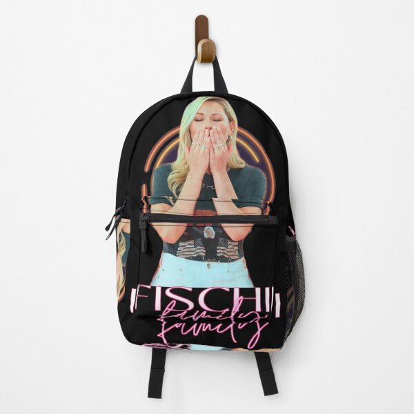 Item preview, Helene Fischer designed and sold by Design-Pricks.