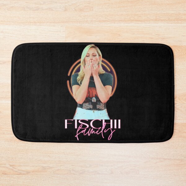 Item preview, Helene Fischer designed and sold by Design-Pricks.