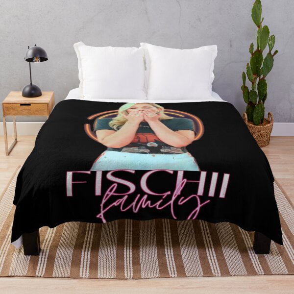 Item preview, Helene Fischer designed and sold by Design-Pricks.