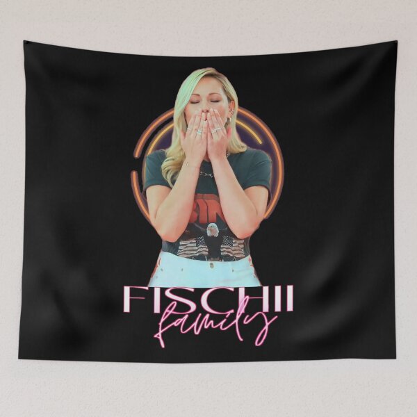Item preview, Helene Fischer designed and sold by Design-Pricks.