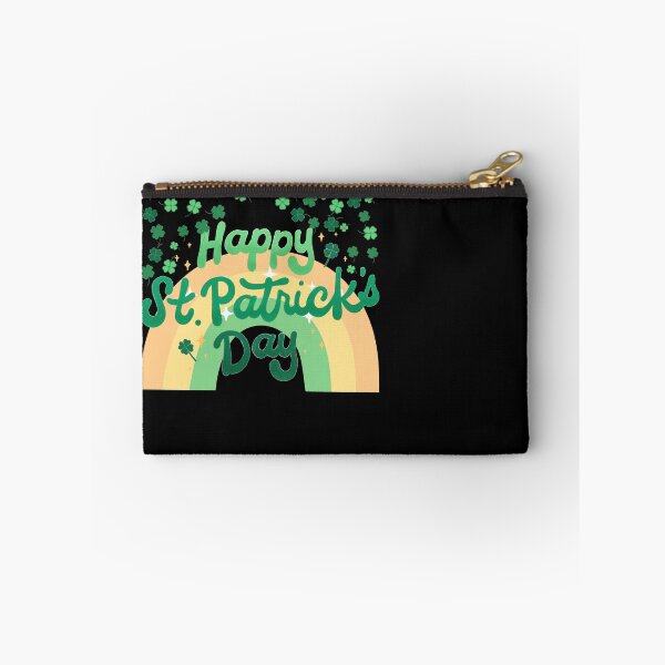 Item preview, Happy St.Patrick's Day designed and sold by A-Szczesniak.