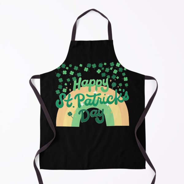Item preview, Happy St.Patrick's Day designed and sold by A-Szczesniak.