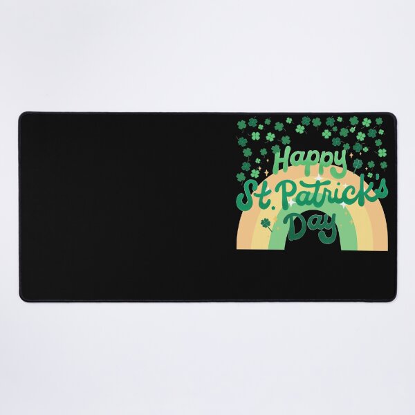 Item preview, Happy St.Patrick's Day designed and sold by A-Szczesniak.