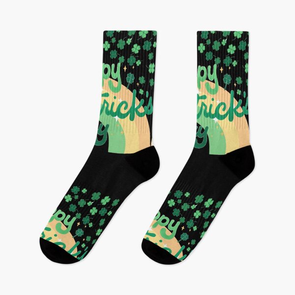 Item preview, Happy St.Patrick's Day designed and sold by A-Szczesniak.