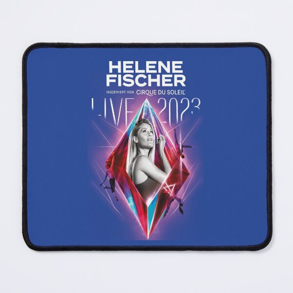 Item preview, Helene Fischer designed and sold by Design-Pricks.
