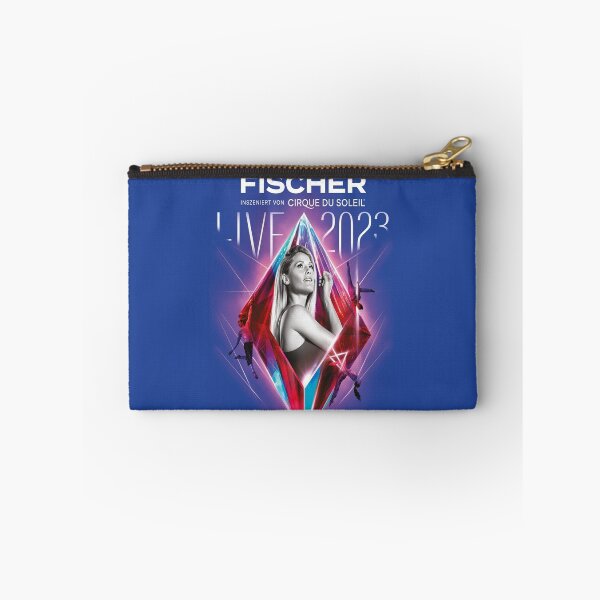 Item preview, Helene Fischer designed and sold by Design-Pricks.