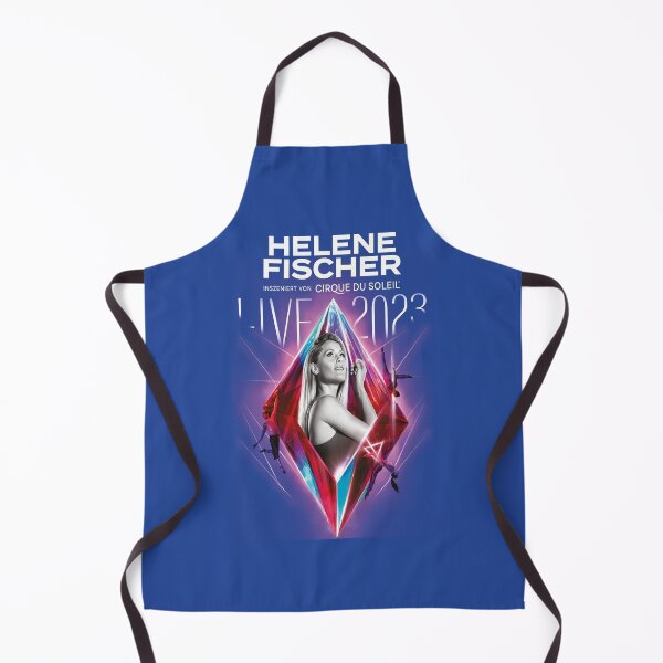Item preview, Helene Fischer designed and sold by Design-Pricks.