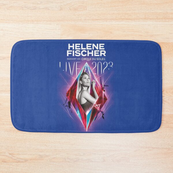 Item preview, Helene Fischer designed and sold by Design-Pricks.