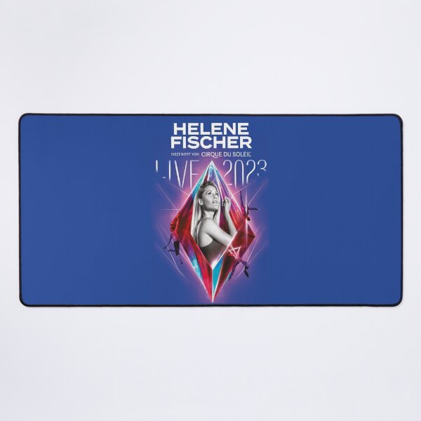 Item preview, Helene Fischer designed and sold by Design-Pricks.
