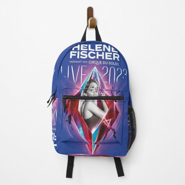 Item preview, Helene Fischer designed and sold by Design-Pricks.