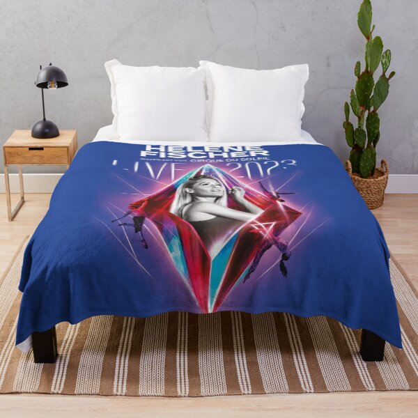 Item preview, Helene Fischer designed and sold by Design-Pricks.