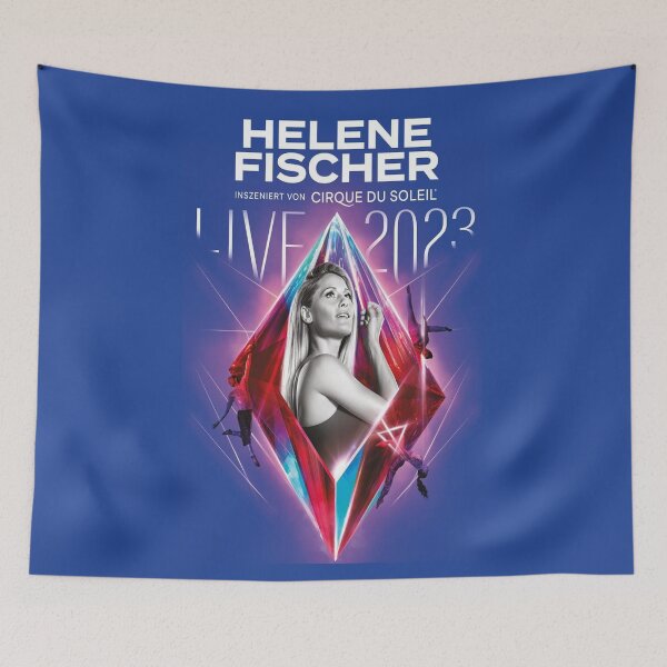 Item preview, Helene Fischer designed and sold by Design-Pricks.