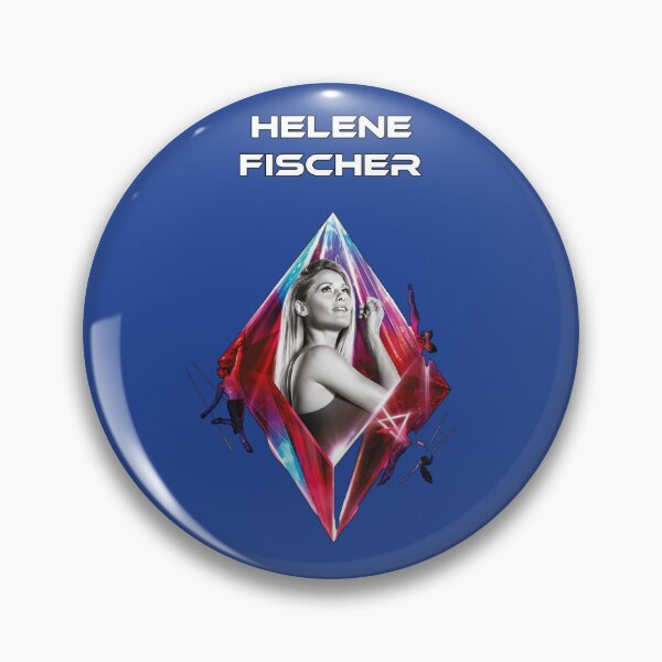 Item preview, Helene Fischer designed and sold by Design-Pricks.