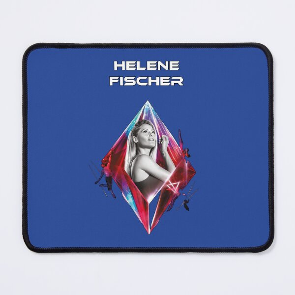 Item preview, Helene Fischer designed and sold by Design-Pricks.