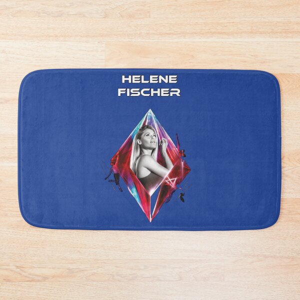 Item preview, Helene Fischer designed and sold by Design-Pricks.
