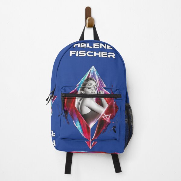 Item preview, Helene Fischer designed and sold by Design-Pricks.
