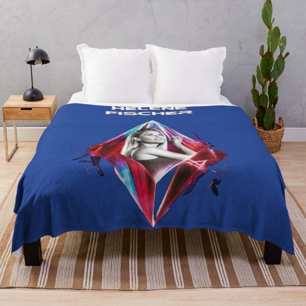 Item preview, Helene Fischer designed and sold by Design-Pricks.