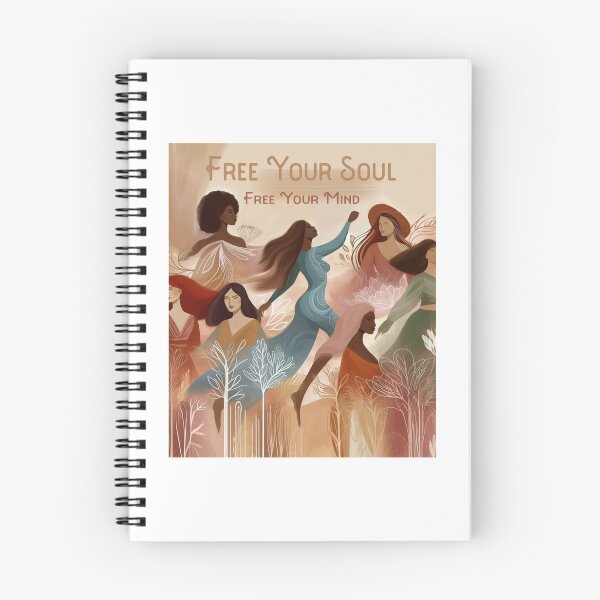 Item preview, ? A Collection That Speaks Strength! ?  International Women’s Day in Style!  designed and sold by Meemaart.