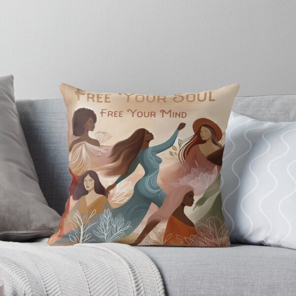 Item preview, ? A Collection That Speaks Strength! ?  International Women’s Day in Style!  designed and sold by Meemaart.