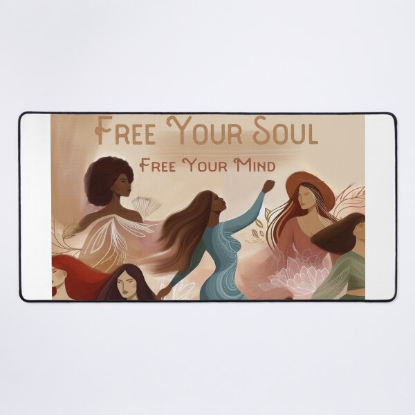 Item preview, ? A Collection That Speaks Strength! ?  International Women’s Day in Style!  designed and sold by Meemaart.