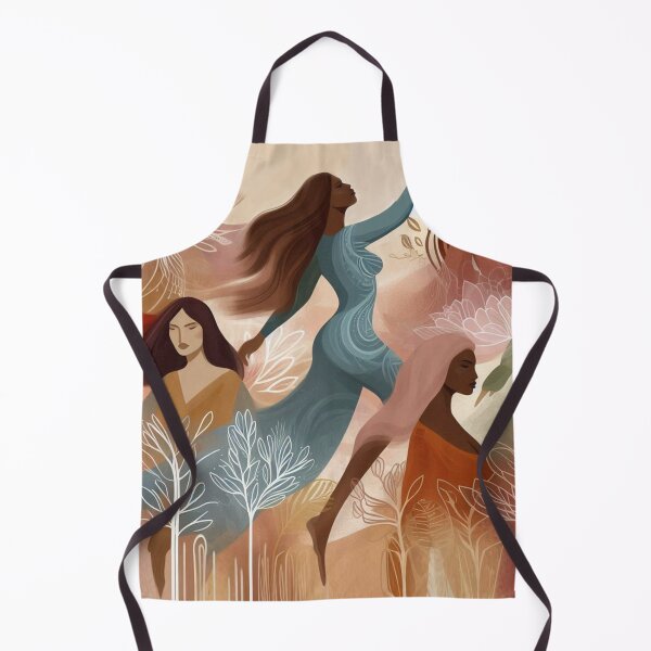 Item preview, ? A Collection That Speaks Strength! ? International Women’s Day in Style! designed and sold by Meemaart.