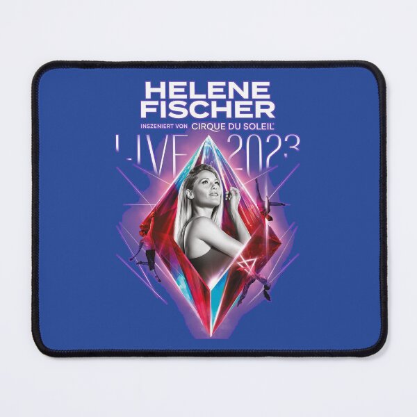 Item preview, Helene Fischer designed and sold by Design-Pricks.