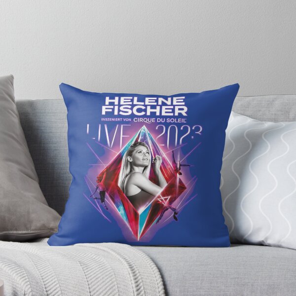 Item preview, Helene Fischer designed and sold by Design-Pricks.