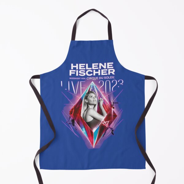 Item preview, Helene Fischer designed and sold by Design-Pricks.