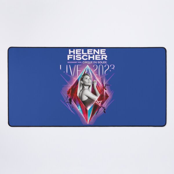 Item preview, Helene Fischer designed and sold by Design-Pricks.