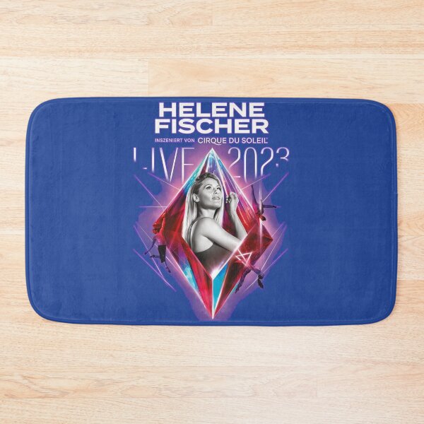 Item preview, Helene Fischer designed and sold by Design-Pricks.