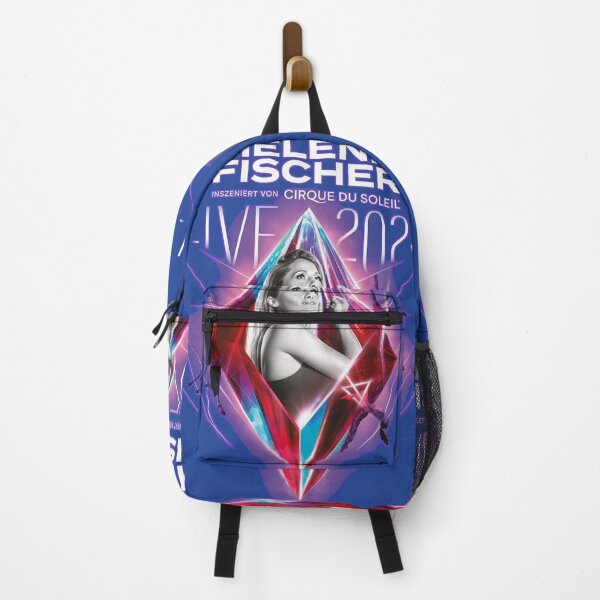 Item preview, Helene Fischer designed and sold by Design-Pricks.