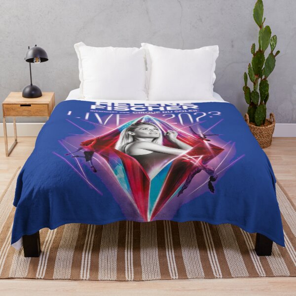 Item preview, Helene Fischer designed and sold by Design-Pricks.