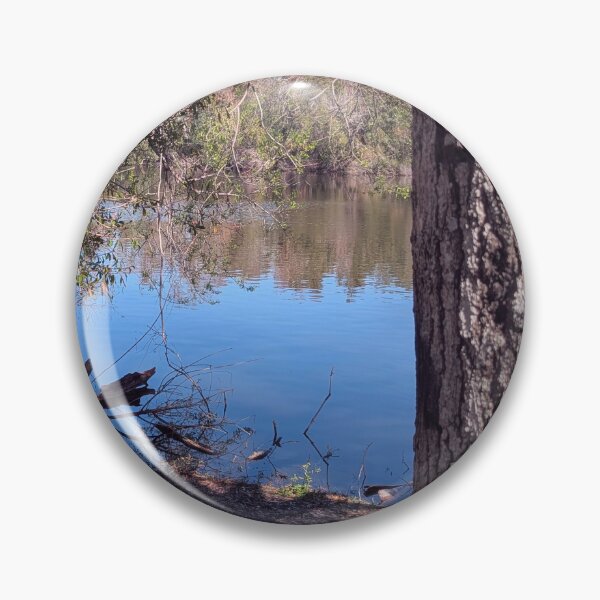 Item preview, Lake View designed and sold by AlphaDeltas.