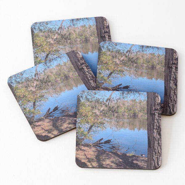 Item preview, Lake View designed and sold by AlphaDeltas.