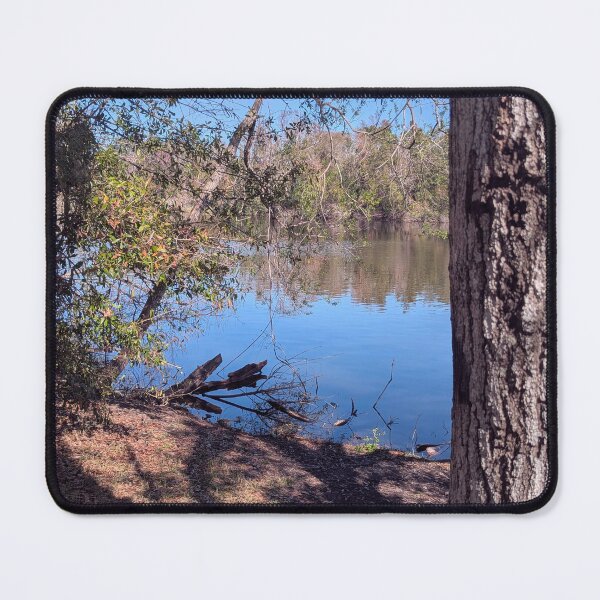 Item preview, Lake View designed and sold by AlphaDeltas.