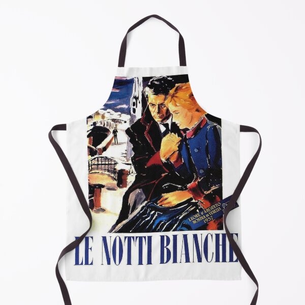 Item preview, Le Notti Bianche  designed and sold by pavimento.
