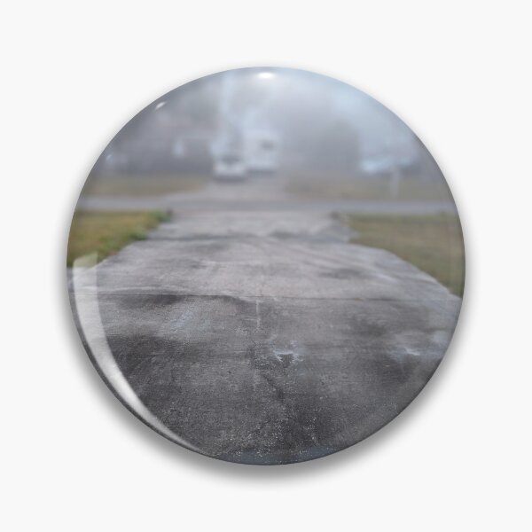 Item preview, Road designed and sold by AlphaDeltas.